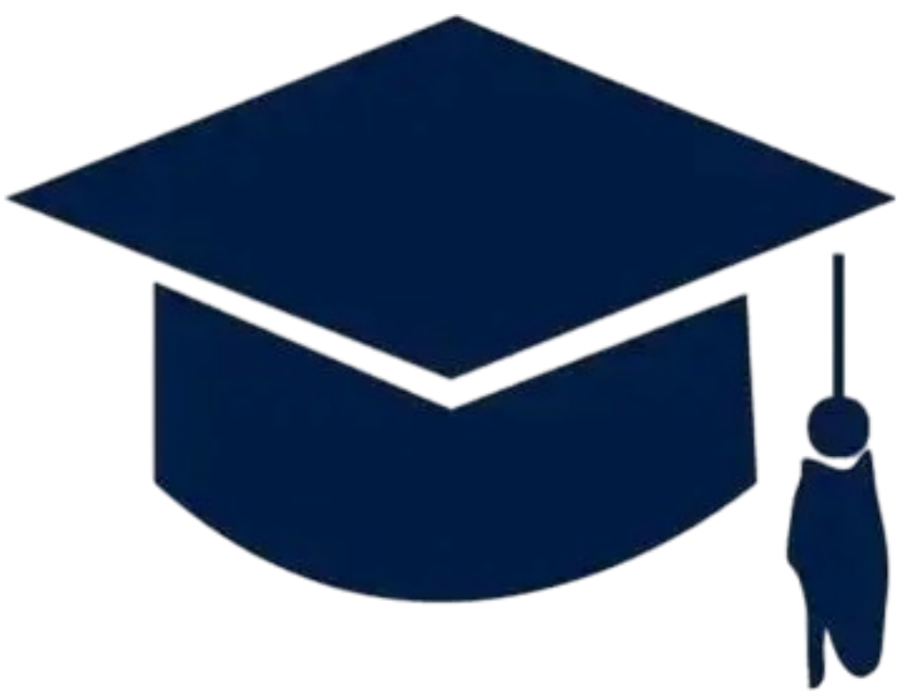 学历查询logo